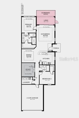 14804 ORRIETO PLACE, Bradenton, FL 34211