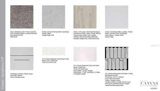 14804 ORRIETO PLACE, Bradenton, FL 34211