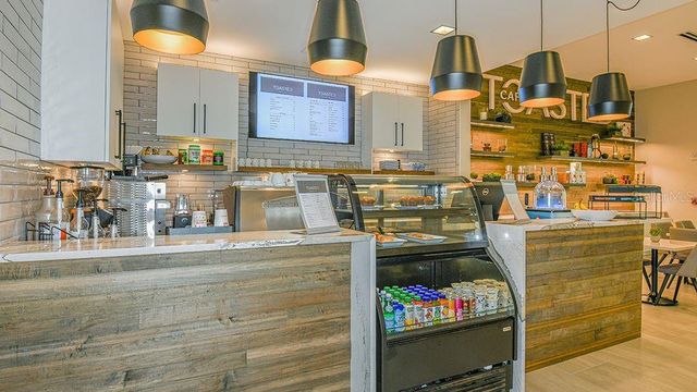 14804 ORRIETO PLACE, Bradenton, FL 34211