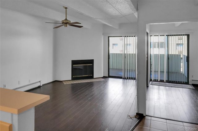 1011 S Ironton Street 204, Aurora, CO 80012