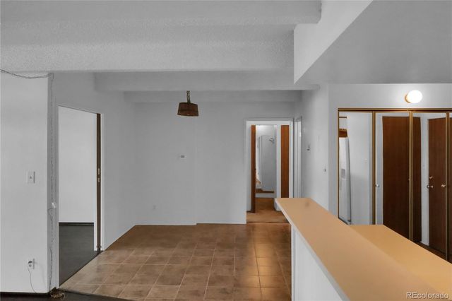 1011 S Ironton Street 204, Aurora, CO 80012
