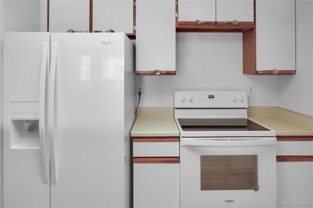 1011 S Ironton Street 204, Aurora, CO 80012