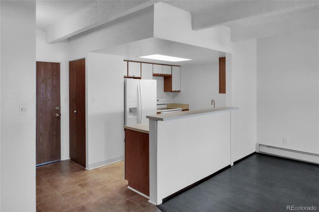 1011 S Ironton Street 204, Aurora, CO 80012