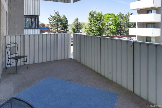 1011 S Ironton Street 204, Aurora, CO 80012