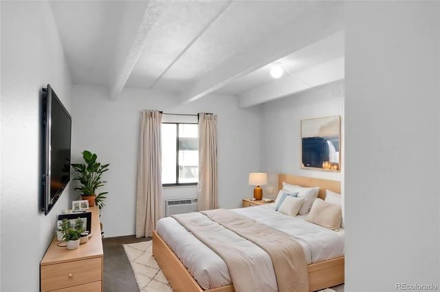 1011 S Ironton Street 204, Aurora, CO 80012