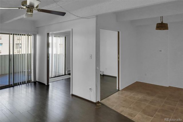 1011 S Ironton Street 204, Aurora, CO 80012