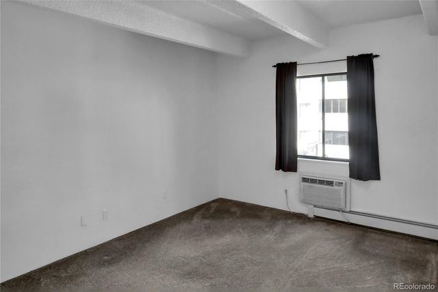 1011 S Ironton Street 204, Aurora, CO 80012