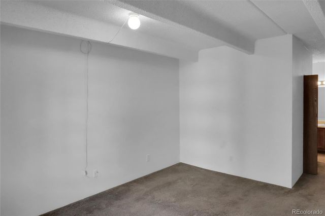 1011 S Ironton Street 204, Aurora, CO 80012