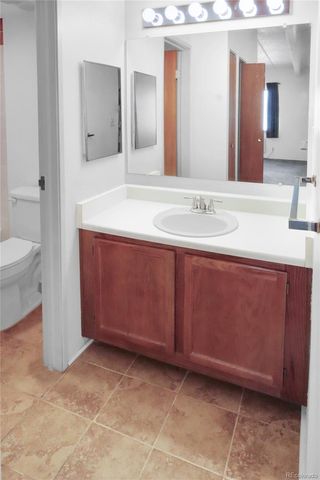1011 S Ironton Street 204, Aurora, CO 80012