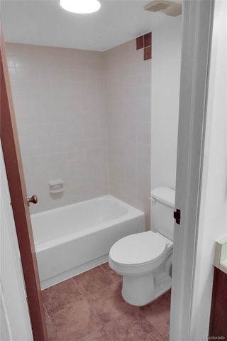 1011 S Ironton Street 204, Aurora, CO 80012