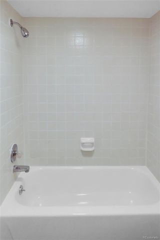 1011 S Ironton Street 204, Aurora, CO 80012