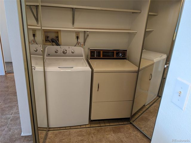 1011 S Ironton Street 204, Aurora, CO 80012