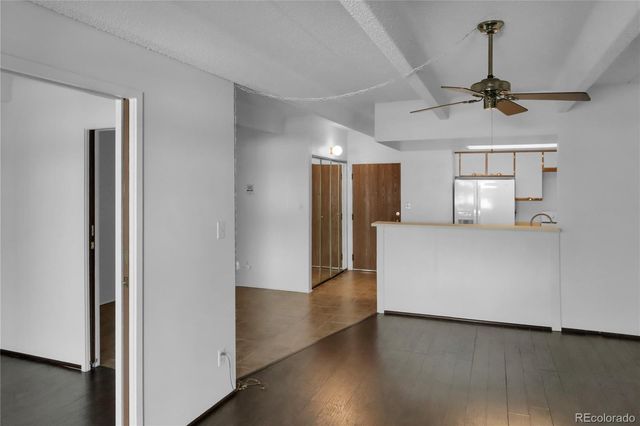 1011 S Ironton Street 204, Aurora, CO 80012