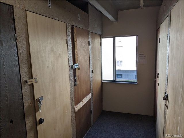 1011 S Ironton Street 204, Aurora, CO 80012