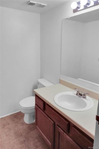 1011 S Ironton Street 204, Aurora, CO 80012