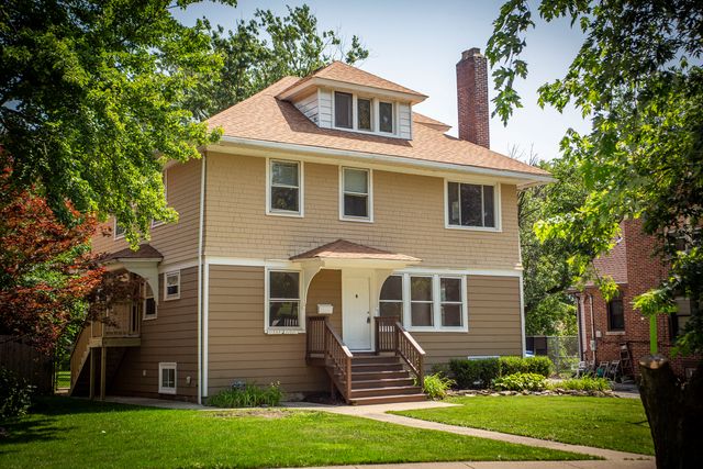 11359 S Bell Avenue, Chicago, IL 60643