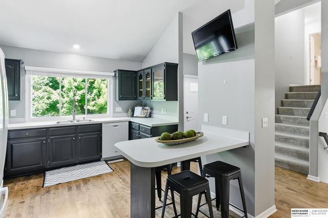 17663 H Street, Omaha, NE 68135