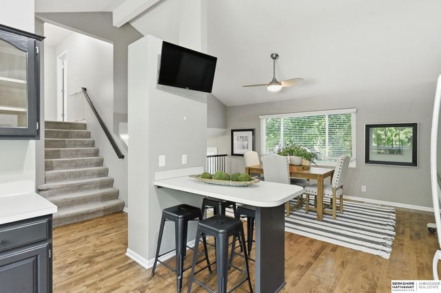 17663 H Street, Omaha, NE 68135