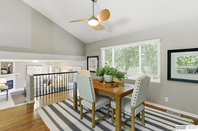 17663 H Street, Omaha, NE 68135