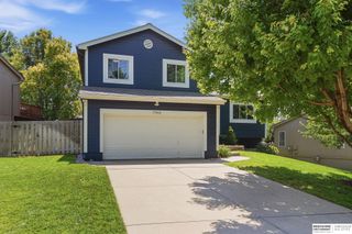 17663 H Street, Omaha, NE 68135