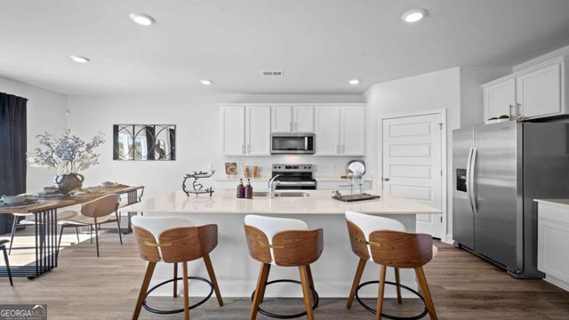 108 Juniper Drive, Guyton, GA 31312