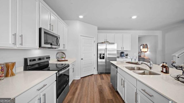 108 Juniper Drive, Guyton, GA 31312