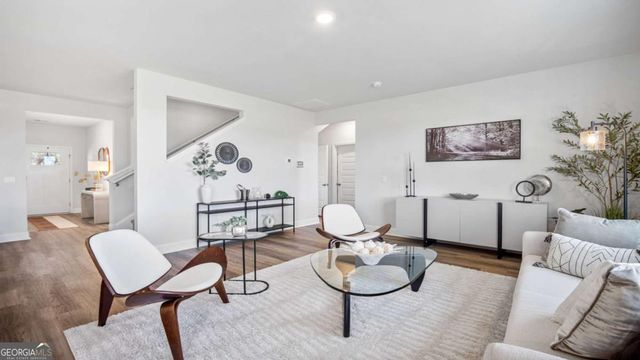 108 Juniper Drive, Guyton, GA 31312