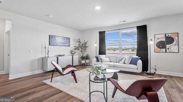 108 Juniper Drive, Guyton, GA 31312