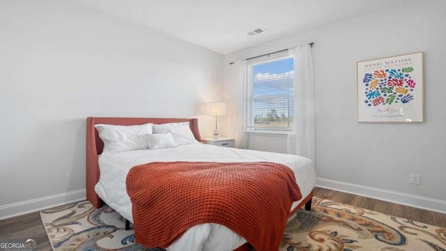 108 Juniper Drive, Guyton, GA 31312