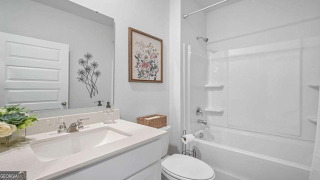 108 Juniper Drive, Guyton, GA 31312