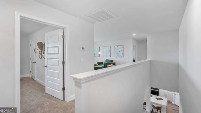 108 Juniper Drive, Guyton, GA 31312