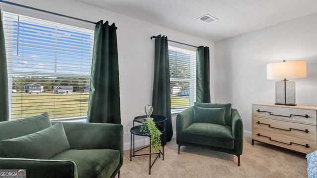 108 Juniper Drive, Guyton, GA 31312