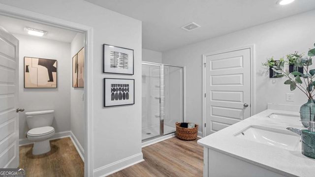 108 Juniper Drive, Guyton, GA 31312