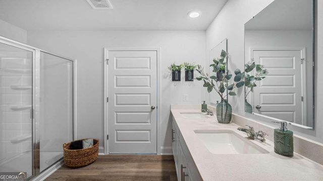 108 Juniper Drive, Guyton, GA 31312