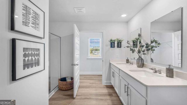 108 Juniper Drive, Guyton, GA 31312