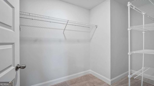 108 Juniper Drive, Guyton, GA 31312