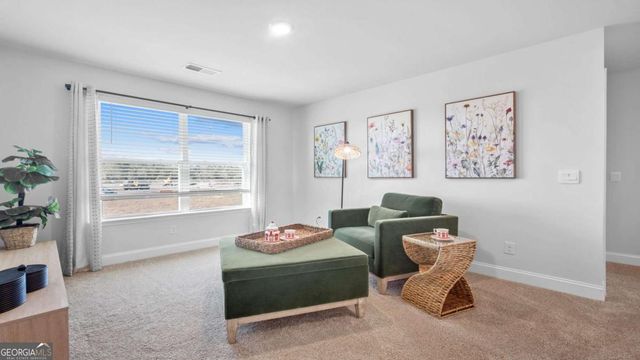 108 Juniper Drive, Guyton, GA 31312