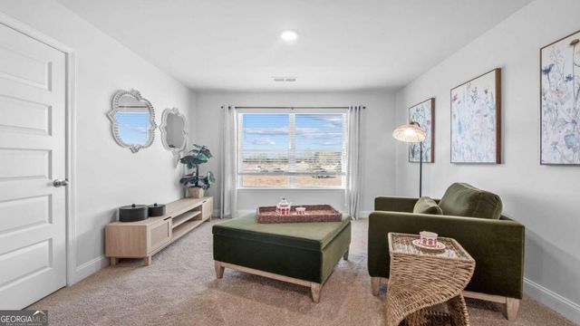 108 Juniper Drive, Guyton, GA 31312