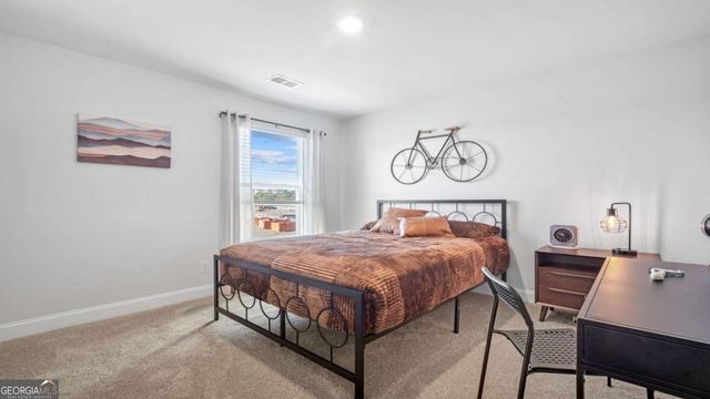 108 Juniper Drive, Guyton, GA 31312