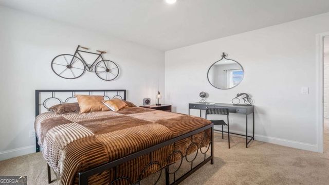 108 Juniper Drive, Guyton, GA 31312