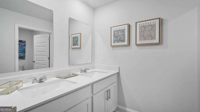 108 Juniper Drive, Guyton, GA 31312