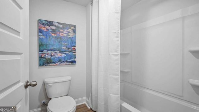 108 Juniper Drive, Guyton, GA 31312