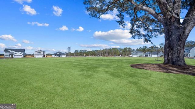 108 Juniper Drive, Guyton, GA 31312