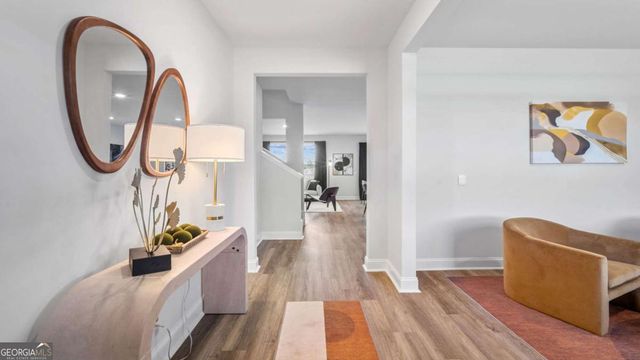 108 Juniper Drive, Guyton, GA 31312