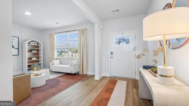 108 Juniper Drive, Guyton, GA 31312