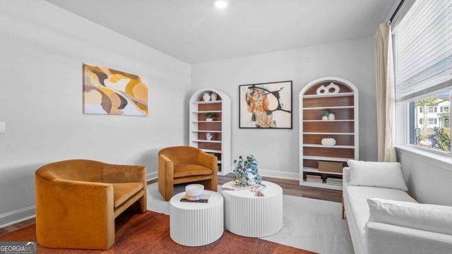 108 Juniper Drive, Guyton, GA 31312