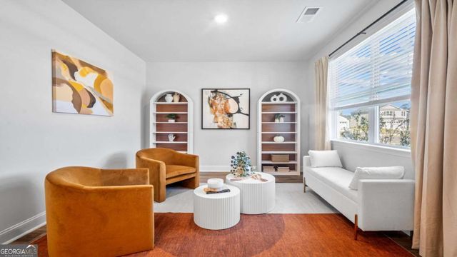 108 Juniper Drive, Guyton, GA 31312