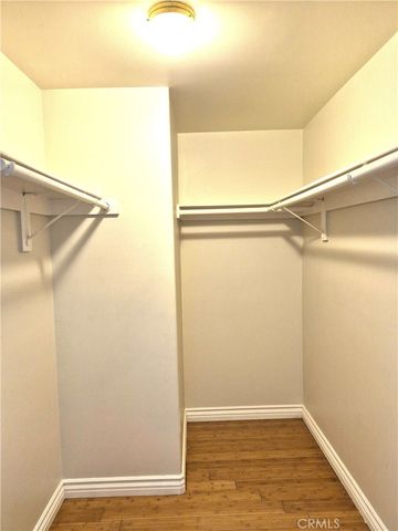 335 S Sierra Madre 105A, Pasadena, CA 91107