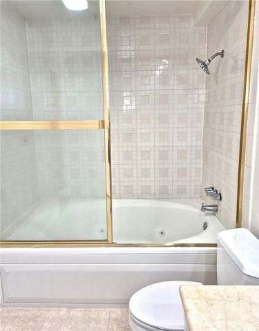 335 S Sierra Madre 105A, Pasadena, CA 91107