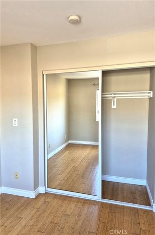 335 S Sierra Madre 105A, Pasadena, CA 91107